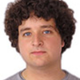Mark Ganz
